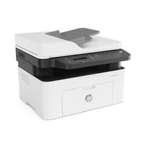 Impressora HP MFP-137FNW 110V Multifuncional