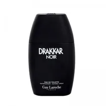 Drakkar Edt M 50ML