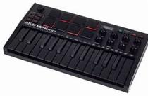 Akai MPK Mini 3B