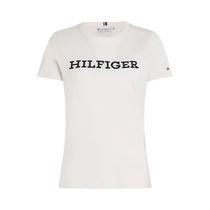 Camiseta Tommy Hilfiger WW0WW40147 AC0