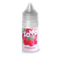 Liq Zomo Raspberry 30ML