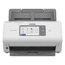 Scanner Brother ADS4700W Wifi/Red