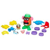 Boneco Hasbro Potato Head E1841 Mash Mobiles