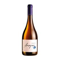 Vino Amayna Chardonay 750ML