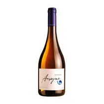 Vino Amayna Chardonay 750ML