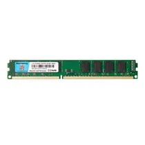 Mem DDR3 4GB 1600 Macroway ...