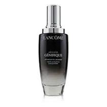 Lancome Serum Facial Advanced Genifique Youth Activating 100ML