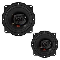 Kit de Alto-Falante para Automovel JBL 5TRFX55 6.5" 110 W 55 W RMS - Preto