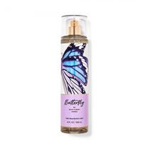 Body Splash Bath Body Works Butterfly 236ML