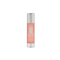 Clinique Moisture Surge Hydrating 48ML