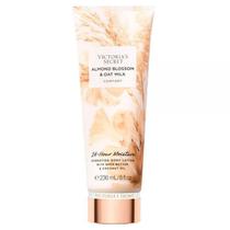 Victoria New Lotion Almond Blossom Oat Milk 236ML