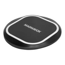 Carregador Wireless Magnavox MAC6729-Mo Preto