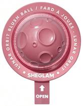 Blush Sheglam Lunar Orbit Adorn - 6G