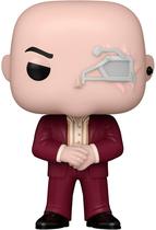 Boneco Kingpin - Marvel Studios Hecho - Funko Pop! 1336