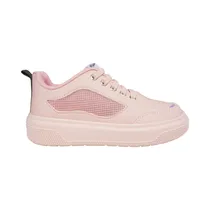 Calzado Infantil Pampili 736.024.000 XP24