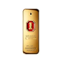 Paco 1 Million Royal Edp M 100ML