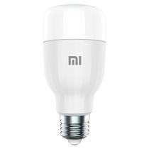 Lampada Xiaomi Mi Smart LED Bulb Essential GPX4021GL - 9W - 950 Lumens - 220V - Branco