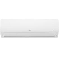 Ar Condicionado LG VM182H9US Dual Inverter 18.000 Btu Wifi 220V - Branco