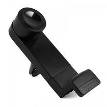 Suporte p/Celular Exp Univ Ar Cond Ventilation