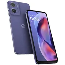 Celular Motorola E15 XT2523-6 2/64GB DS Lilas