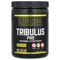 Universal Tribulus Pro X 110 Cápsulas
