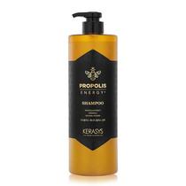 Kerasys Propolis Energy Shampoo 1LT