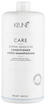 Condicionador Keune Care Derma Sensitive - 1L