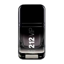 Perfume Carolina Herrera 212 Vip Black Masculino Edp 50ML