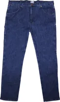 Calça Jeans Wrangler 11MWZ 1-39231 - Masculina