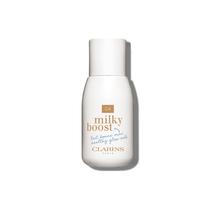 Clarins Milky Boost 04