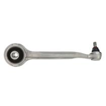 Ac Mercedes-Benz Upper Control Arm 204-330-66-11