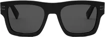 Óculos de Sol Bvlgari BV40015I 5201A - Feminino