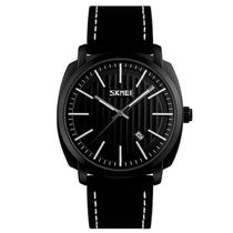 Relogio Masculino Skmei 9169 BK Black