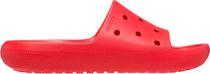 Chinelo Crocs 209401-6WC - Unissex