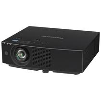 Projetor Laser Panasonic PT-VMZ61BU 6200-Lumen Wuxga 3LCD