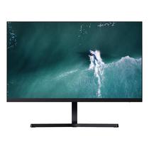 Monitor Xiaomi RMMNT238NF 23.8" Desktop 1C 50162-ELA5321GL