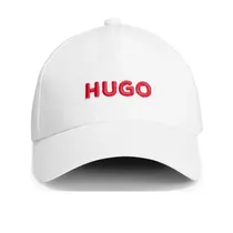 Hugo Boss Kepis 50496033 *100