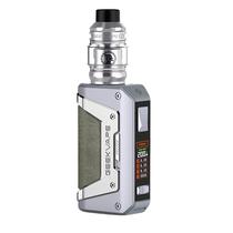 Vape Geekvape Aegis Legend 2 L200 - Silver