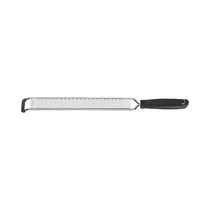 Rallador Tramontina Utilitá 25685/100 Negro - Plata