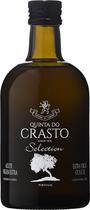 Azeite Oliva Quinta do Crasto Selection Virgem Extra - 500ML