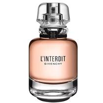 Perfume Givenchy L'Interdit Feminino Edp 80ML