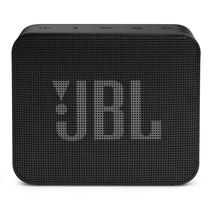 Alto-Falante JBL Go Essential 3.1WBT/Negro