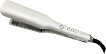Chapinha para Cabelo Ayvanna Rever Pro AR-ADC01 - Bivolt