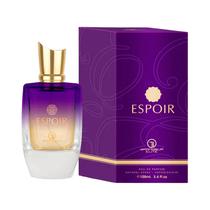 Perfume Femenino Grandeur Spoir Edp 100ML