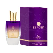 Perfume Femenino Grandeur Spoir Edp 100ML