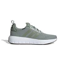 Adidas Calzados Adidas Mas Switch RUN23 ID4982 VD/BLC s/C