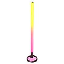 Barra de Luz LED JBL Partylight Stick