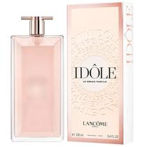 Perfume Lancome Idole Le Grand Parfum 100ML