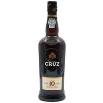 Porto Cruz 10 Anos 750ML