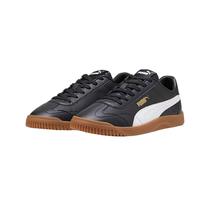 Calzado Deportivo Puma 389406/05 Club